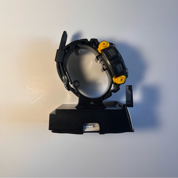 NEW Men’s G-Shock Watch - Picture 4 of 9